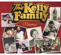 Kelly Family,the - Mama [Import]