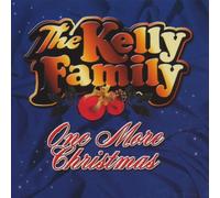 Kelly Family,the - One More Christmas [Import]
