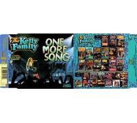 Kelly Family,the - One More Song [Import]