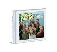 Kelly Family,the - Over The Hump (30th Anniversary) [Import]