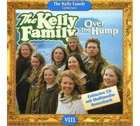 Kelly Family,the - Over The Hump [Import]