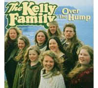 Kelly Family, the - Over The Hump [Import]