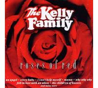 Kelly Family,the - Staying Alive [Import]