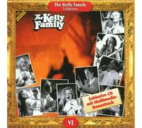 Kelly Family,the - Street Life [Import]
