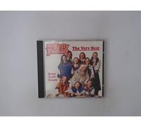 Very Best-Over 10 Years [Import]