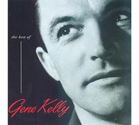 GENE KELLY - The Best Of Gene Kelly
