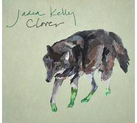Kelly, Jadea - Clover