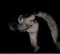 Kelly, Jeff - By Reckless Moonlight