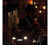 Kelly, Jeff - When the World Was Younger