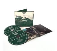 Kelly Jones Don't Let the Devil Take Another Day (CD) Album