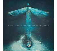 The Orchard – Inevitable Incredible