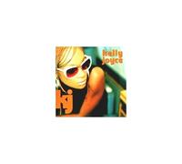 Joyce, Kelly - Kelly Joyce