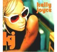 Joyce, Kelly - Kelly Joyce
