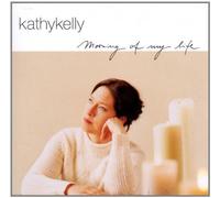 Kelly,Kathy - Morning of My Live [Import]