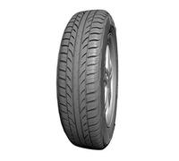 Kelly Kelly HP 185/65R14 86H Pneu été sans jante
