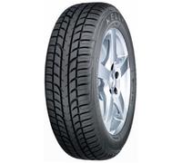 Kelly Kelly HP 195/55R15 85V D C 70 B