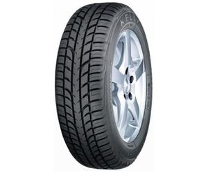 Kelly Kelly HP 195/60R15 88H E C 70 2