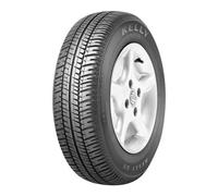 Kelly Kelly ST 135/80R13 70T F C 68 2