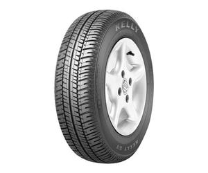 Kelly Kelly ST 145/70R13 71T E C 70 2