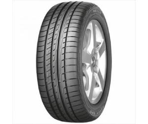 Kelly Kelly UHP 205/50R17 93W XL FP E C 68 1