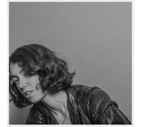 Kelly Lee Owens