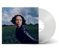 Kelly Lee Owens - Dreamstate