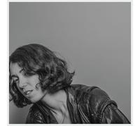 Kelly Lee Owens - Extended Version