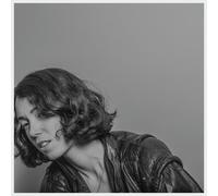 Kelly Lee Owens [Import allemand]