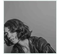 Kelly Lee Owens Inclus CD Vinyle