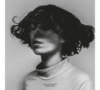 Kelly Lee Owens - Inner Song [Vinyl Lp]