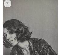 KELLY LEE OWENS - KELLY LEE OWENS (COLOUR REPRESS) [Vinilo]