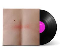Kelly Lee Owens – Kelly – Vinyle – Universal Music Group