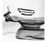 Lp8.2 - Vinyle Blanc
