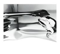 Kelly Lee Owens - Lp.8 - White [Vinyl] Colored Vinyl, White
