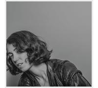 Kelly Lee Owens [VINYL]