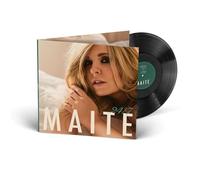 Maite Kelly – 24/7 – LP