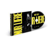 Kelly, Maite - Nur Liebe (Jewel)