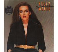 Kelly Marie - Feels Like I'M In Love