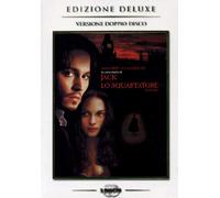 Kelly,Mary - La Vera Storia di Jack Lo Squatatore [Import]