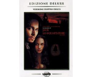 Kelly,Mary - La Vera Storia di Jack Lo Squatatore [Import]