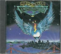 Kelly Matt - A Wing and a Prayer [Import]