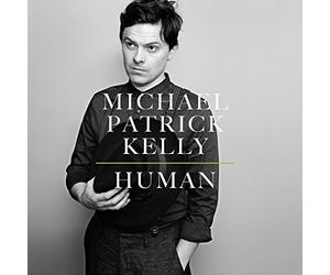Kelly, Michael Patrick - Human
