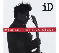 Kelly,Michael Patrick - Id [Import]