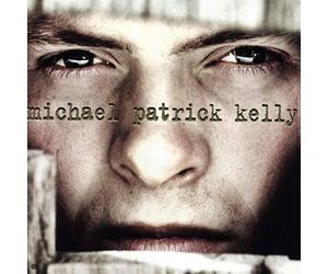 Kelly,Michael Patrick - In Exile (Re-Release)