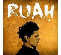 Kelly, Michael Patrick - Ruah [Import]