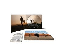 Kelly, Michael Patrick - Traces [Import]