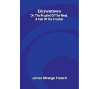 Kelly Miller's History of the World War for Human Rights (Edition1)
