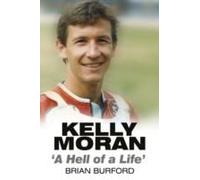 Kelly Moran