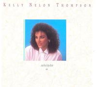 Kelly Nelon Thompson - Called By Love (UK Import)