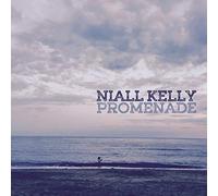 KELLY,NIALL - Promenade